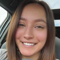 Lexivb4
