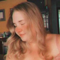 ellieluvs2read
