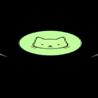 TheCat20220020