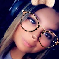 Daliacookies