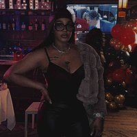 ItsShay__