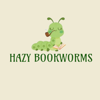 Hazy Bookworms