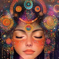 Shruti’sSpiritualSoul