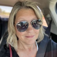 Jenntwinmom