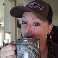 authorbrookemay