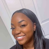 IamStephanie