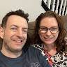Alice French