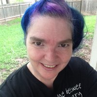 Perkytxgirl