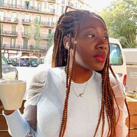 Sholabomi