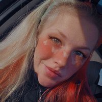 MrsCarlson21