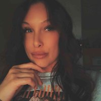 Lotusbookworm247