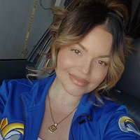 Nikkilopez
