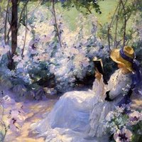 Cyndall