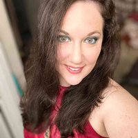 HrlyQuin87