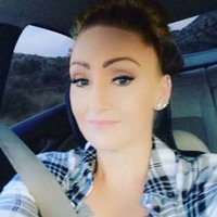 adjweaver
