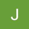 JamesWCda