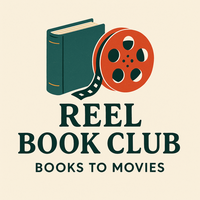 READtoREEL