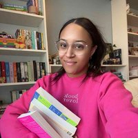 tayloractuallyreads