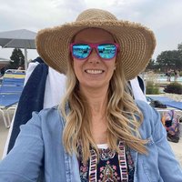 Gretchy81