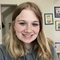 gracieanngates