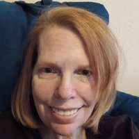 Samantha Waite