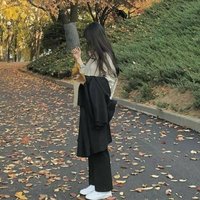 deadpoetsoul