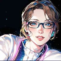 StephanieJP