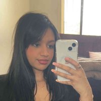 Sadiya777