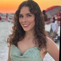 Lizzou