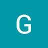 gregorygo