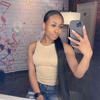 prettylittlebitty