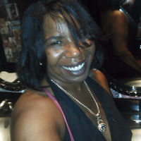 Michele Harris