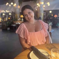 BlurbsByBrunna