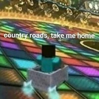 thatgaybookworm