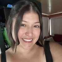 Leslimendozaaa