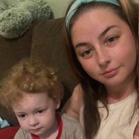 Spacey_Lacey23