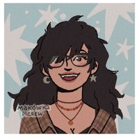glittertrip