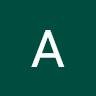 amdunbar