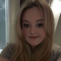 Katie Tomkinson