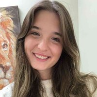 lexismith