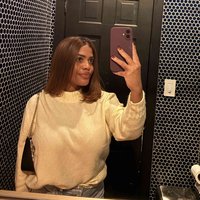 lvpxoxo