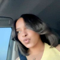 sunnyysash