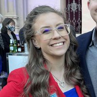 michellespec