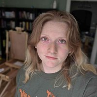 Allisgator