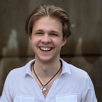 Georgemichaeledwardsiii