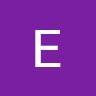 einfante