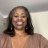 DeniseWB