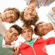 OneDirectionLover