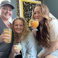 @thekimlewis