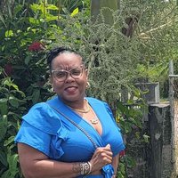 naydee82